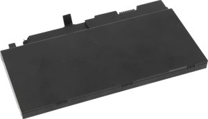 Bateria Movano do HP ZBook 17 G4 5