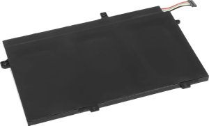Bateria Movano Bateria Movano do Lenovo ThinkPad L14, L15, L480, L580 5