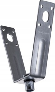 Wieszak do blach trapezowych VdS M10 1