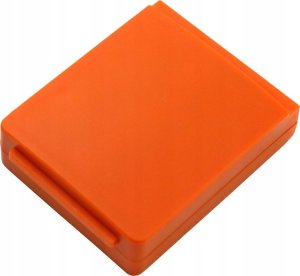 Bateria do HBC BA223031 3,6V2000mAh FUB6 zamiennik 7