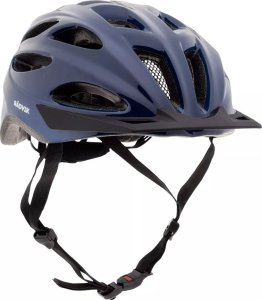 Kask Radvik STOOT blueprint/white rozmiar M 1
