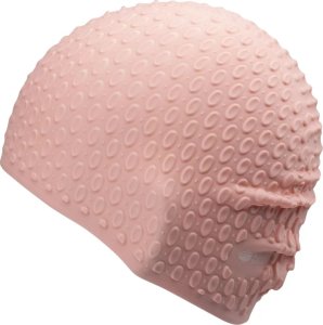 Czepek silikonowy Aquawave BLOBCAP 2