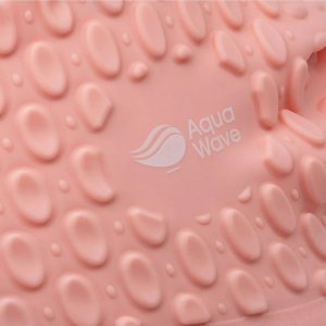 Czepek silikonowy Aquawave BLOBCAP 3