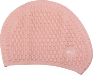 Czepek silikonowy Aquawave BLOBCAP 4