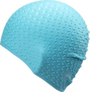 Czepek silikonowy Aquawave BLOBCAP 2