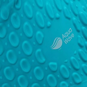Czepek silikonowy Aquawave BLOBCAP 3