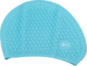 Czepek silikonowy Aquawave BLOBCAP 4