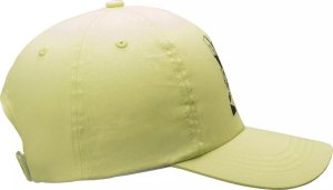 Dziecięca czapka z daszkiem Aquawave CAMRO JRB 2