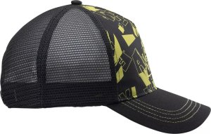 Dziecięca czapka z daszkiem Aquawave ALBAR JRB 2