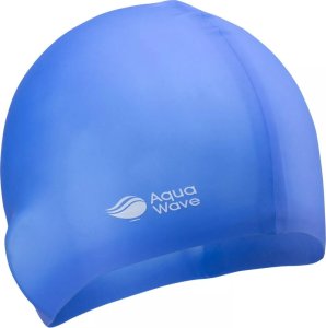 Czepek silikonowy Aquawave HAIRLYCAP 1