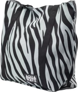 Torba Aquawave MARIMOSA 1