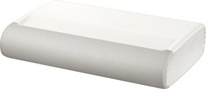 Projektor Samsung The Premiere LPU9D (SP-LPU9DSAXXXE) 3