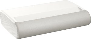 Projektor Samsung The Premiere LPU9D (SP-LPU9DSAXXXE) 4