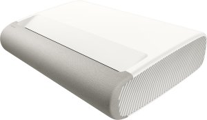 Projektor Samsung The Premiere LPU9D (SP-LPU9DSAXXXE) 5