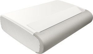 Projektor Samsung The Premiere LPU9D (SP-LPU9DSAXXXE) 6