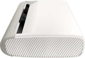 Projektor Samsung The Premiere LPU9D (SP-LPU9DSAXXXE) 7