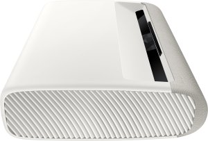 Projektor Samsung The Premiere LPU9D (SP-LPU9DSAXXXE) 8