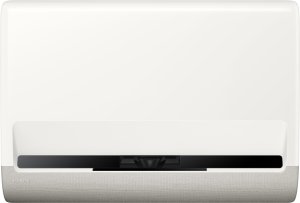 Projektor Samsung The Premiere LPU9D (SP-LPU9DSAXXXE) 10