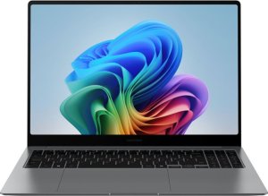 Laptop Samsung NP964XHA-KG2ES 16" 32 GB RAM 512 GB SSD 1