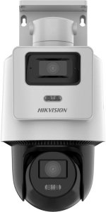 Hikvision TandemVu PT DS-2SE2C400MWG-E/14 F2.8/8 1