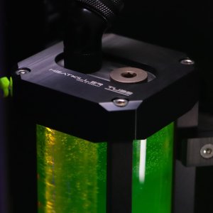 Komputer To W Środku Jest Woda? 9-285K/32GB/4TB/RX7900XTX-24GB/3Y (V.003) 10