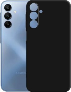 3MK Etui 3MK Matt Case Pro do Samsung Galaxy  A15 5G 2
