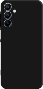3MK Etui 3MK Matt Case Pro do Samsung Galaxy  A15 5G 3