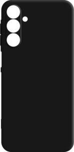 3MK Etui 3MK Matt Case Pro do Samsung Galaxy  A15 5G 4