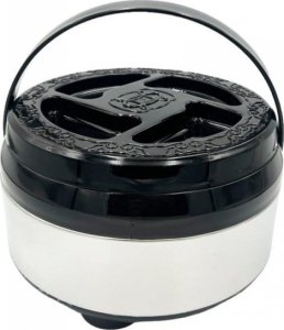 TERMOS OBIADOWY CATERINGOWY 3L METLEX MX-1202 11