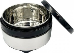 TERMOS OBIADOWY CATERINGOWY 3L METLEX MX-1202 13