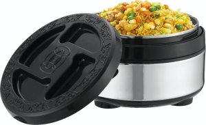 TERMOS OBIADOWY CATERINGOWY 3L METLEX MX-1202 4