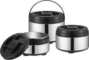 TERMOS OBIADOWY CATERINGOWY 3L METLEX MX-1202 5