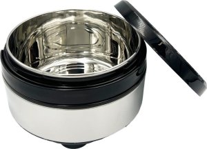 TERMOS OBIADOWY CATERINGOWY 3L METLEX MX-1202 8