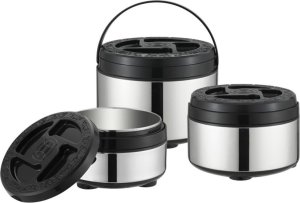 TERMOS OBIADOWY CATERINGOWY 3L METLEX MX-1202 10