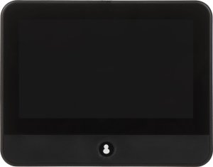 KAMERA IP APTI-YK23IRM-TUYA Wi-Fi - 1080p 2.4mm 1
