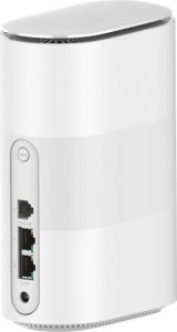 Router ZTE MC888 5G 3