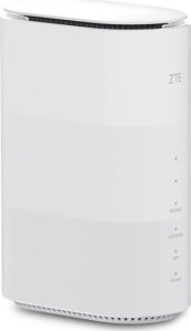 Router ZTE MC888 5G 1