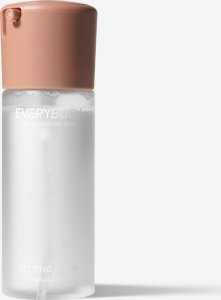 EVERYBODY Aleksandra Sosfa Mgiełka do twarzy 2