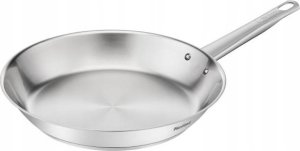 Patelnia Tefal 24cm 1