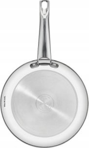 Patelnia Tefal 24cm 20