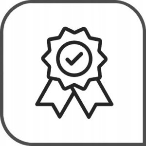 Patelnia Tefal 24cm 22