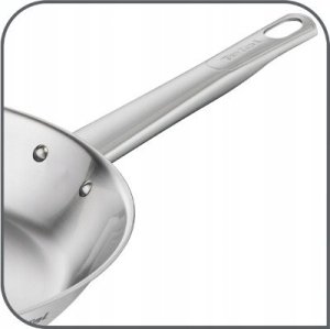 Patelnia Tefal 24cm 23