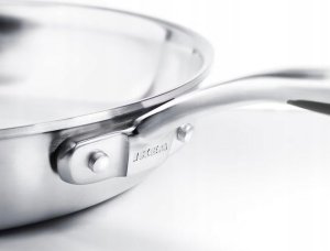 Patelnia Tefal 24cm 31