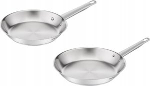 Patelnia Tefal 24cm 4