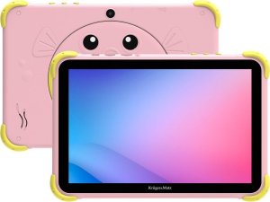 Tablet Kruger&Matz FUN 1008 pink 1