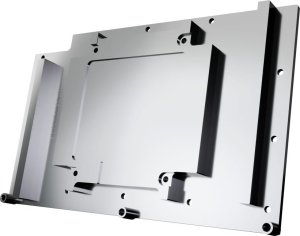 Alphacool Core Geforce RTX 5090 Gamerock / Phantom GPU-chłodzenie ARGB z backplate - akryl 5