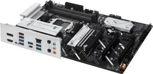 Płyta główna Asus B650E MAX GAMING WIFI 8