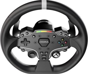 MOZA ES-Xbox Steering Wheel 1