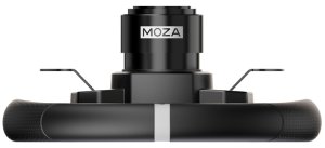 Kierownica MOZA Racing ESX (RS052) 6