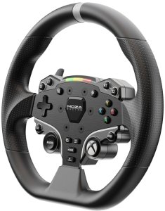 Kierownica MOZA Racing ESX (RS052) 3